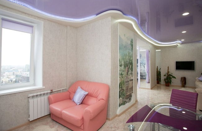 InnHome Apartments - Revolution Square - Foto 42