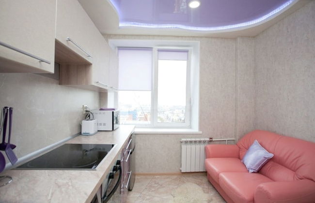 InnHome Apartments - Revolution Square - Foto 29
