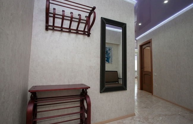 InnHome Apartments - Revolution Square - Foto 70