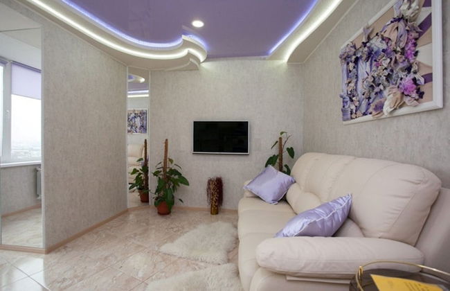 InnHome Apartments - Revolution Square - Foto 37