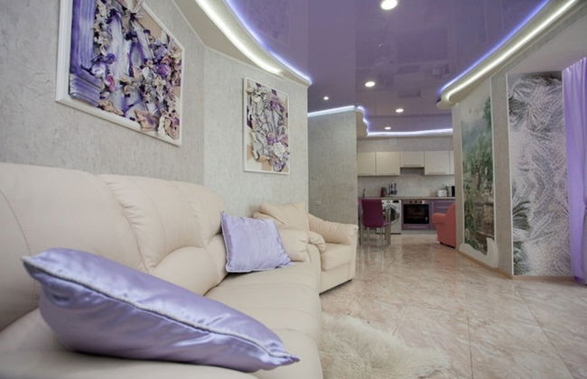 InnHome Apartments - Revolution Square - Foto 41