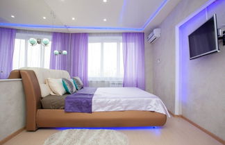 Photo 3 - InnHome Apartments - Revolution Square