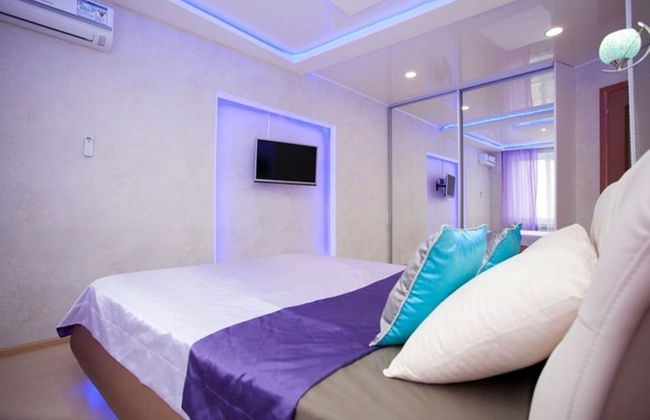 InnHome Apartments - Revolution Square - Foto 2