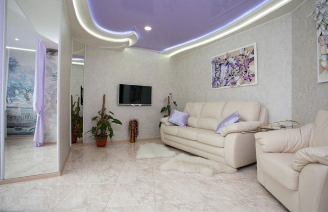 InnHome Apartments - Revolution Square - Foto 39