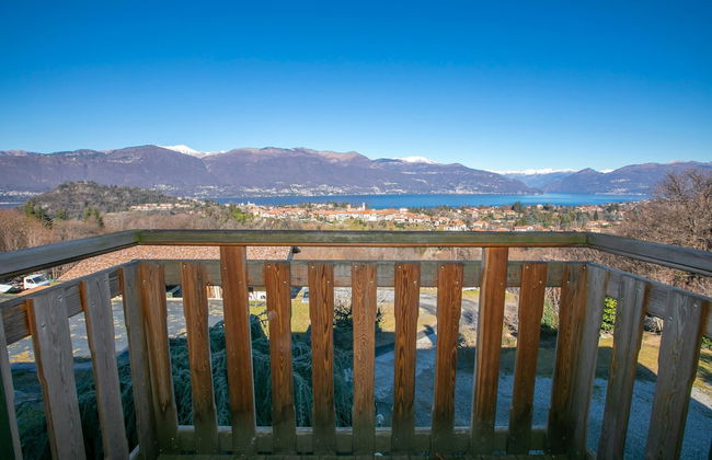 Villa Giorgia Private Pool - Foto 45