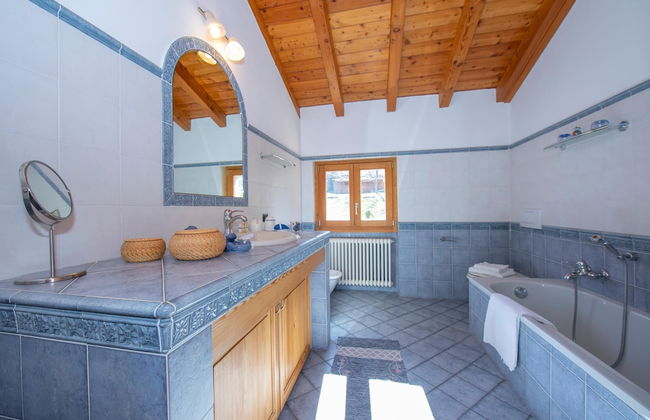 Il Lago Blu Loft With Pool - Foto 69