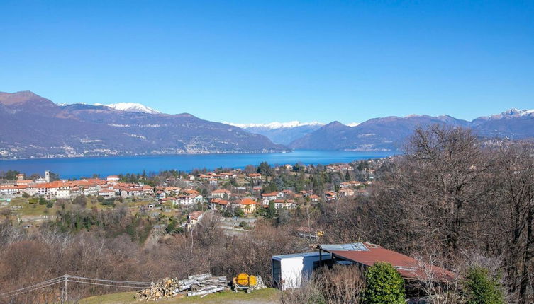 Photo 1 - Villa Giorgia Private Pool