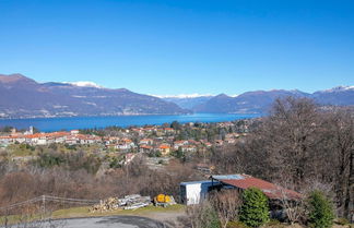 Photo 1 - Villa Giorgia Private Pool