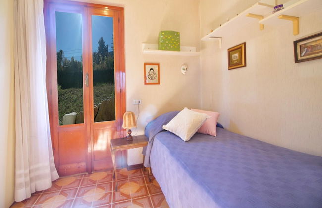 Villa Giorgia Private Pool - Foto 36