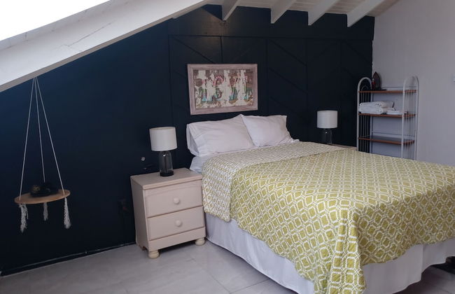 Leisure Duplex At Csompo Silver Manor - Photo 8