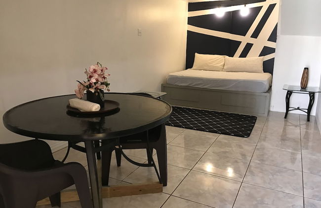 Leisure Duplex At Csompo Silver Manor - Photo 22