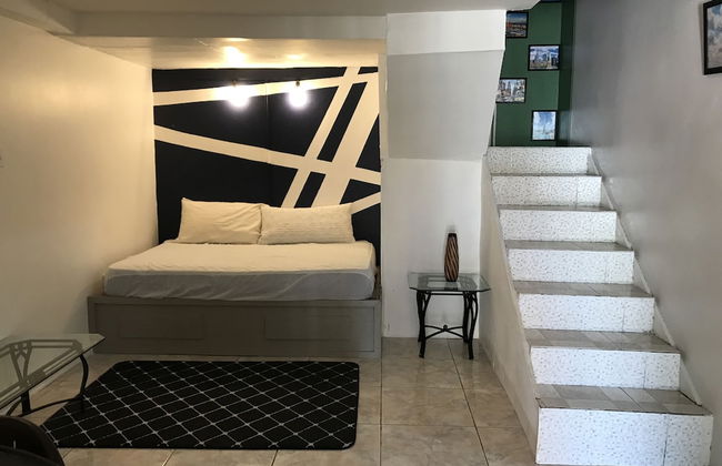 Leisure Duplex At Csompo Silver Manor - Photo 24