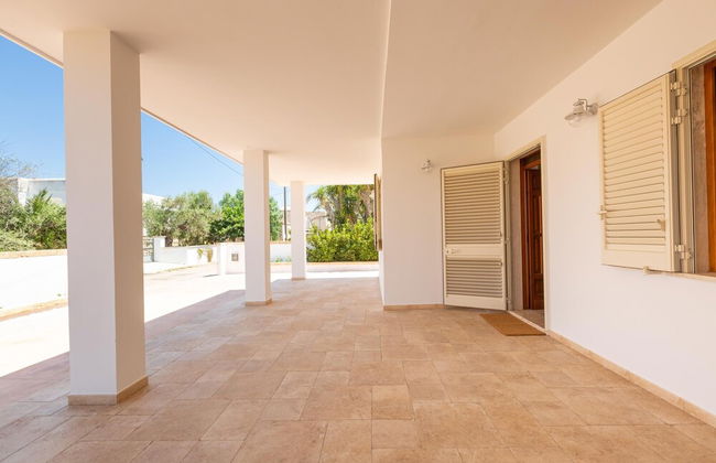 3043 Villa Grazia by Perle di Puglia - Photo 33