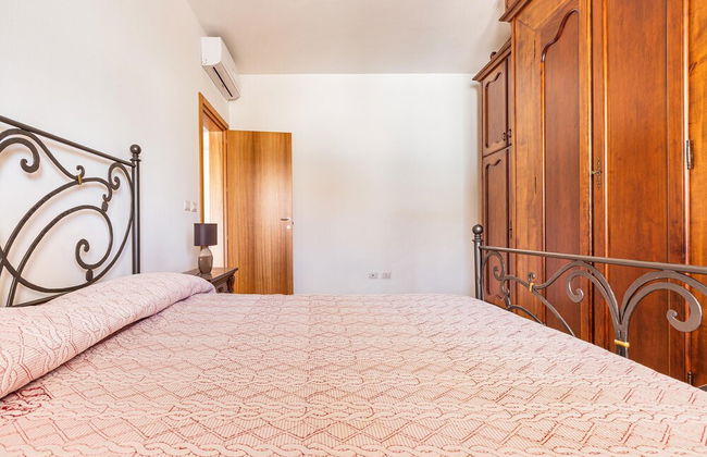 3043 Villa Grazia by Perle di Puglia - Photo 6