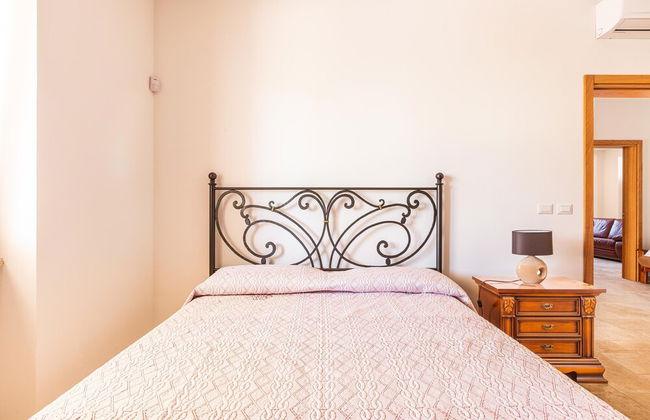 3043 Villa Grazia by Perle di Puglia - Photo 8