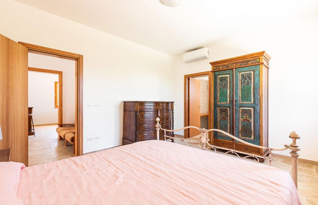 3043 Villa Grazia by Perle di Puglia - Photo 5