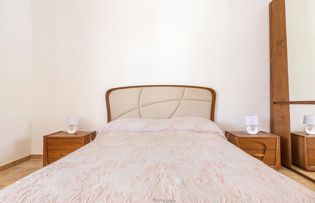 3043 Villa Grazia by Perle di Puglia - Photo 7