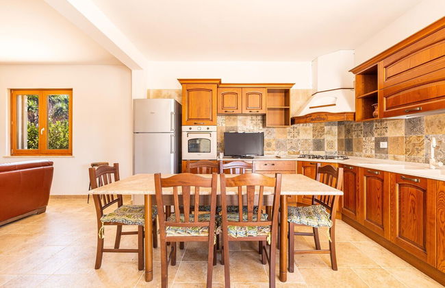 3043 Villa Grazia by Perle di Puglia - Photo 13