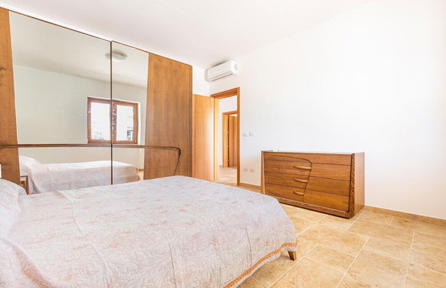 3043 Villa Grazia by Perle di Puglia - Photo 9