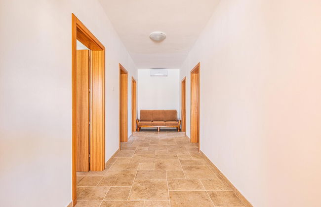 3043 Villa Grazia by Perle di Puglia - Photo 27