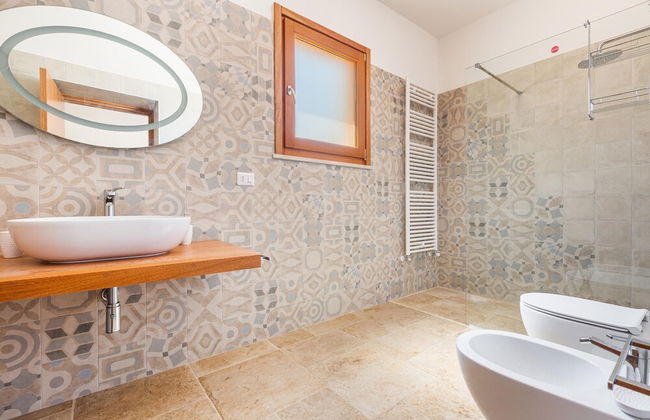3043 Villa Grazia by Perle di Puglia - Photo 22