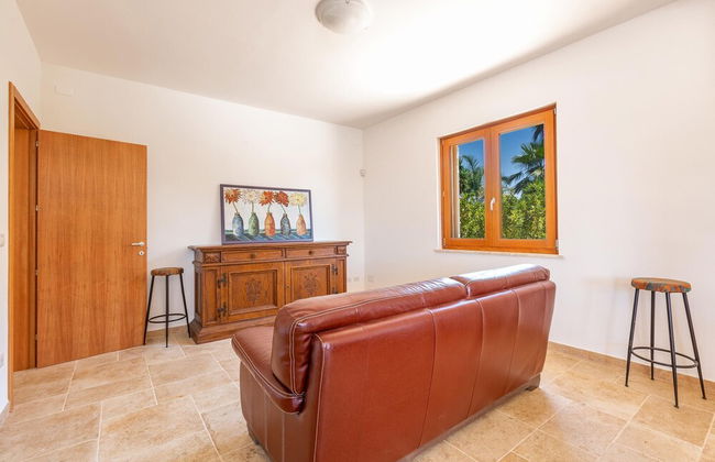 3043 Villa Grazia by Perle di Puglia - Photo 16