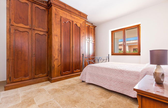 3043 Villa Grazia by Perle di Puglia - Photo 3