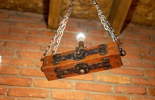 4 keys - Foto 25