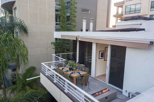 Photo 33 - Balboa Buyout by Avantstay - Condo w/ Views in DT San Diego