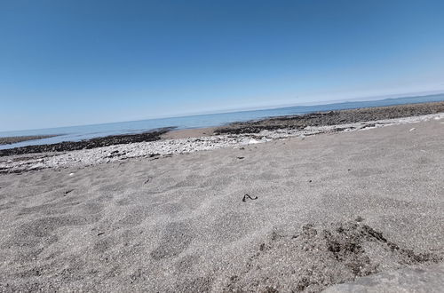 Photo 34 - Sea and Mountain View Sunbeach Holiday Snowdonia