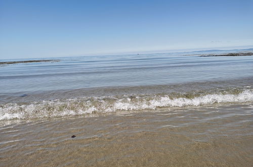 Photo 39 - Sea and Mountain View Sunbeach Holiday Snowdonia