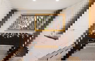 Foto 3 - Tamarack by Avantstay Remodeled Chamberlands! Full Beach / Pool Access!