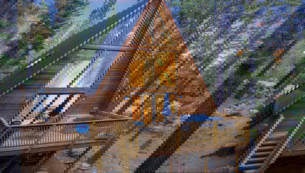 Imagem principal