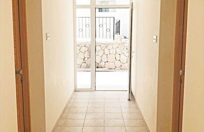 Seaview Apartment Esentepe Northern Cyprus - Foto 25
