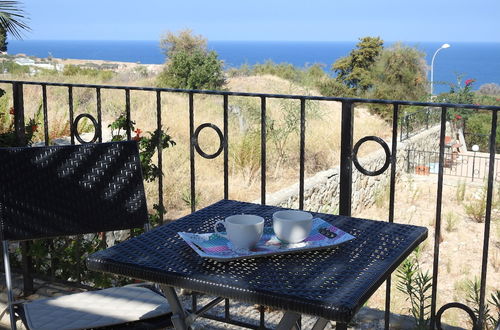 Photo 30 - Seaview Apartment Esentepe Northern Cyprus