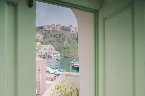 Photo 13 - Piscaria House, Corricella Procida