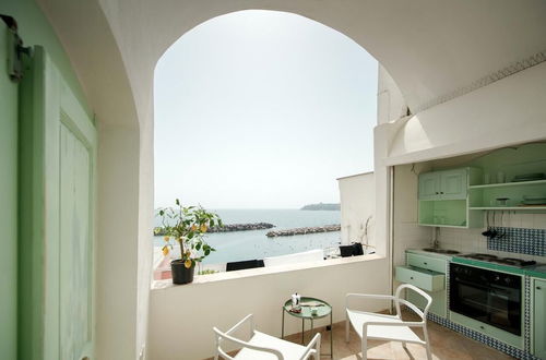 Photo 10 - Piscaria House, Corricella Procida