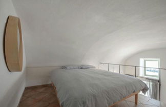 Photo 2 - Piscaria House, Corricella Procida