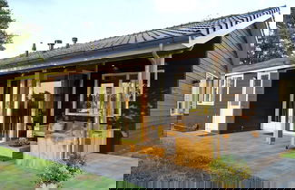 Foto 1 - Lovely Cottage in the Middle of Nature