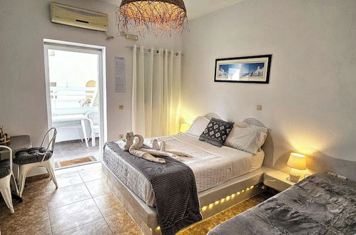 Photo 6 - Room in Studio - Pleasure Room 2 By The Sea