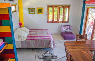 Photo 2 - Xpuha Ocean View Upstairs