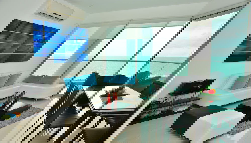 Imagem principal