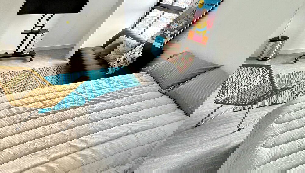 Imagem principal