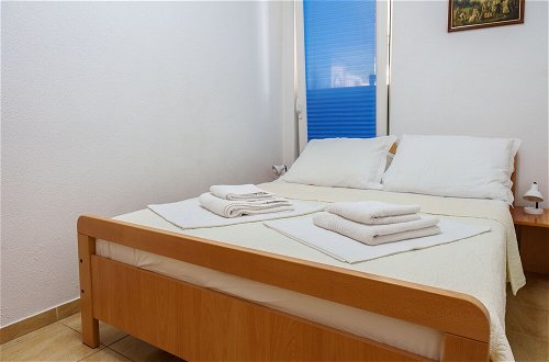 Photo 4 - Sea View Apartment for 2/4 People - Family