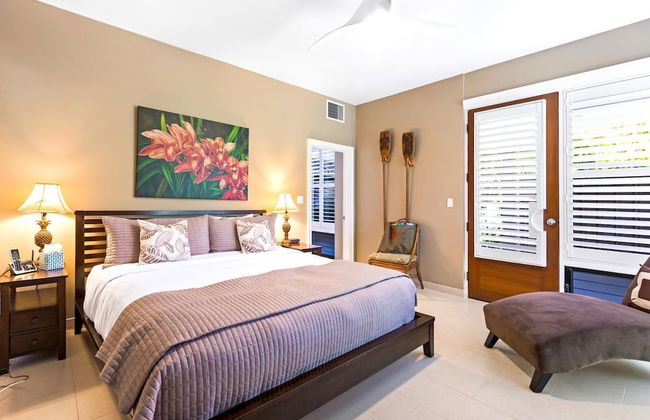 Kapalua Bay Villas by KBM - Foto 51