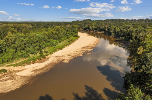 Photo 18 - Whiskey on the River