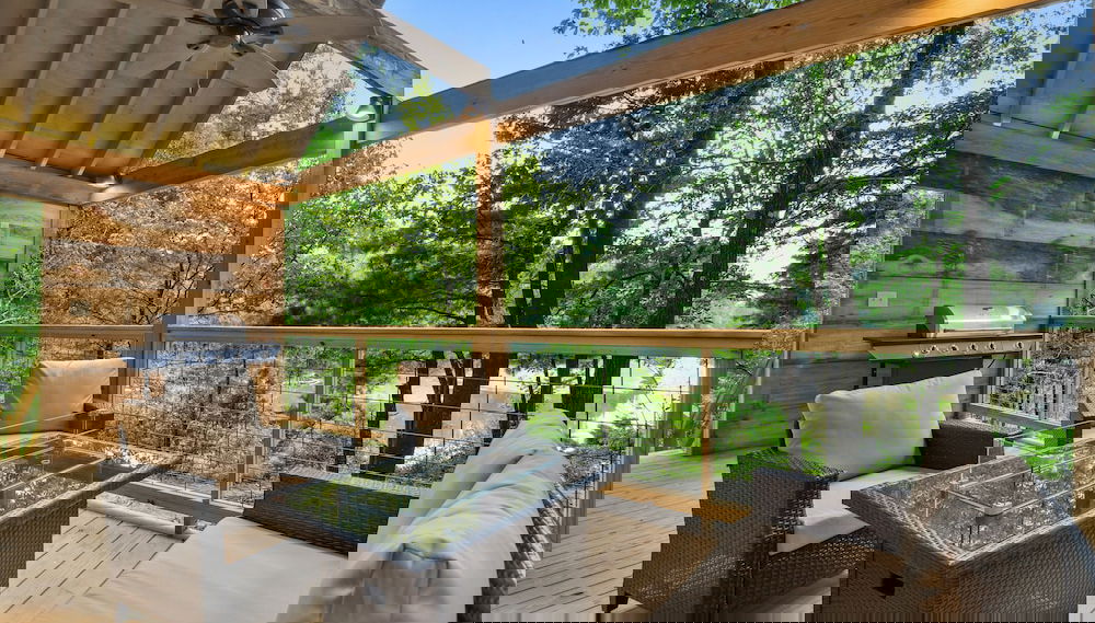 Image principale