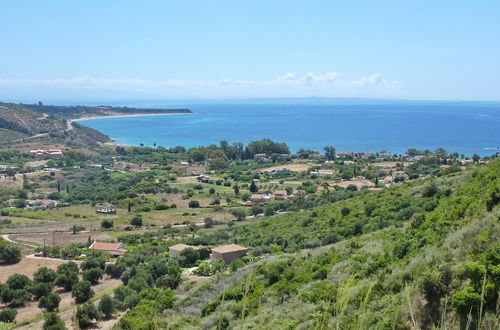 Photo 43 - Villa Atlantis in Katelios