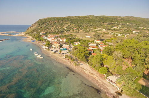 Photo 33 - Villa Poseidonia in Katelios