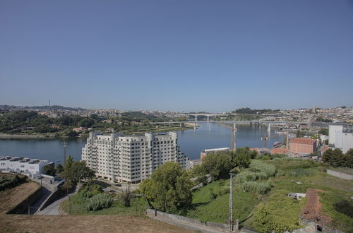 Foto 45 - Liiiving -Luxury River View Apartment VI